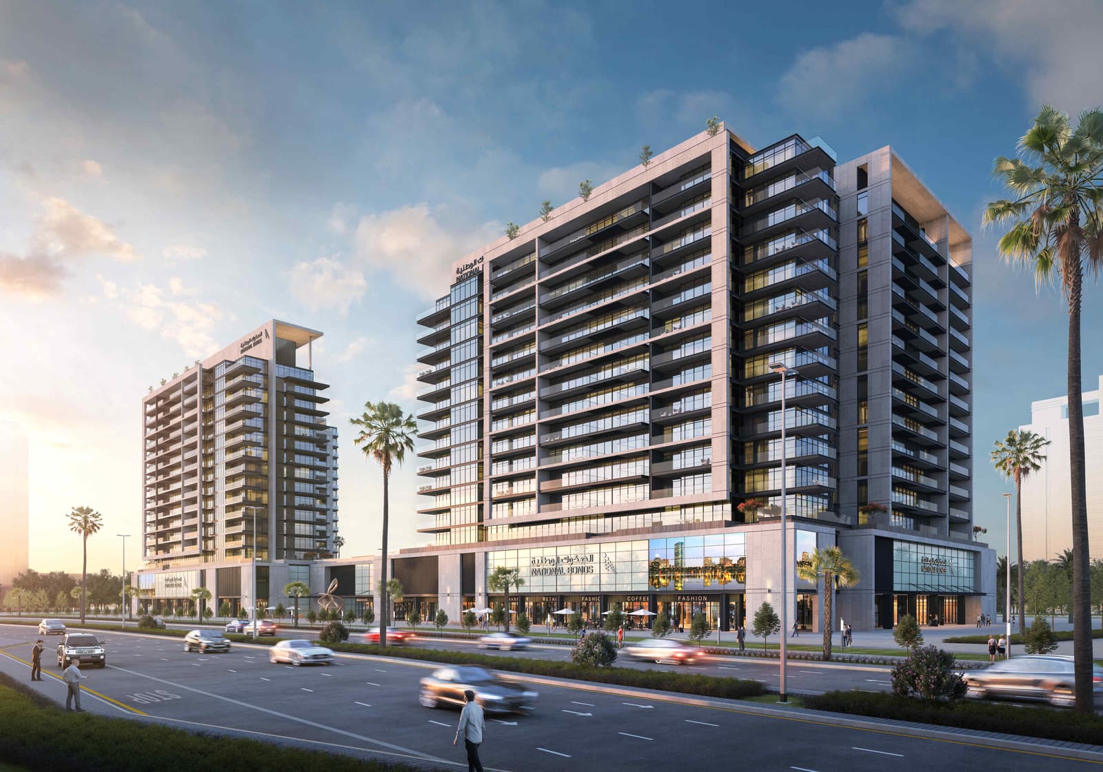 399 Hills Park B