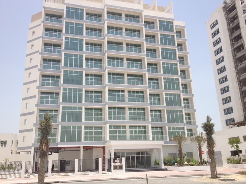 Al Bahia — photo 1