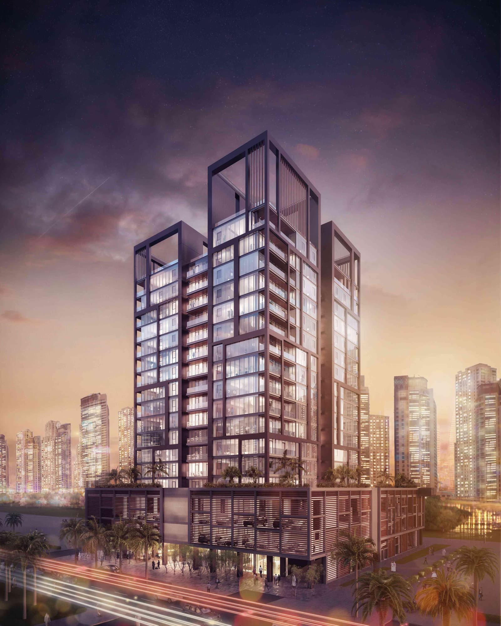 Dt 1