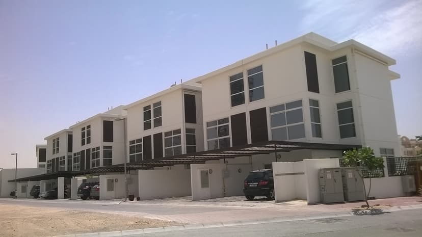 Erantis — photo 1