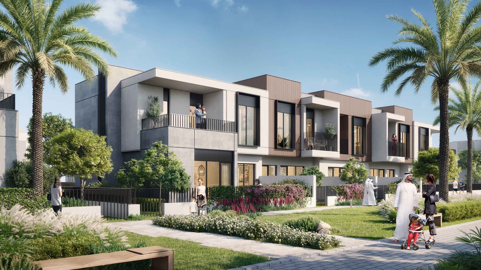 Greenview 2