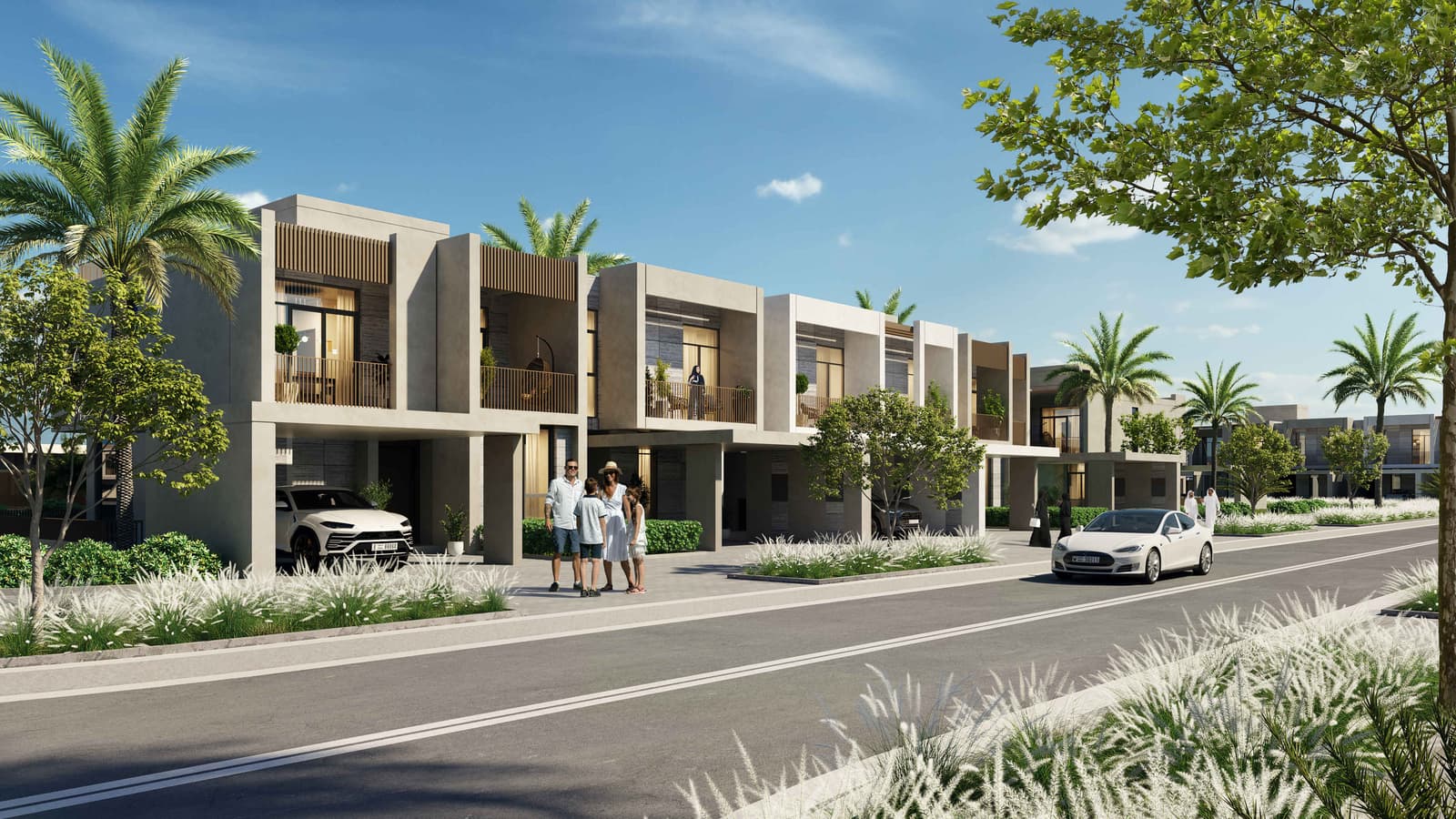 Greenview 3