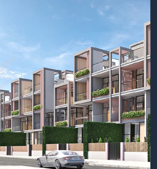 La Perla Homes 12