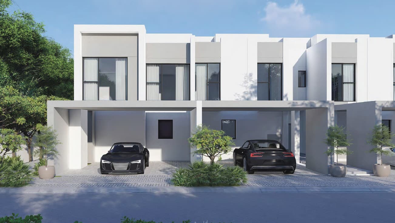 La Rosa Phase 2
