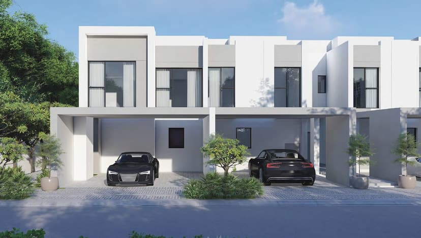 La Rosa Phase 2 — photo 1