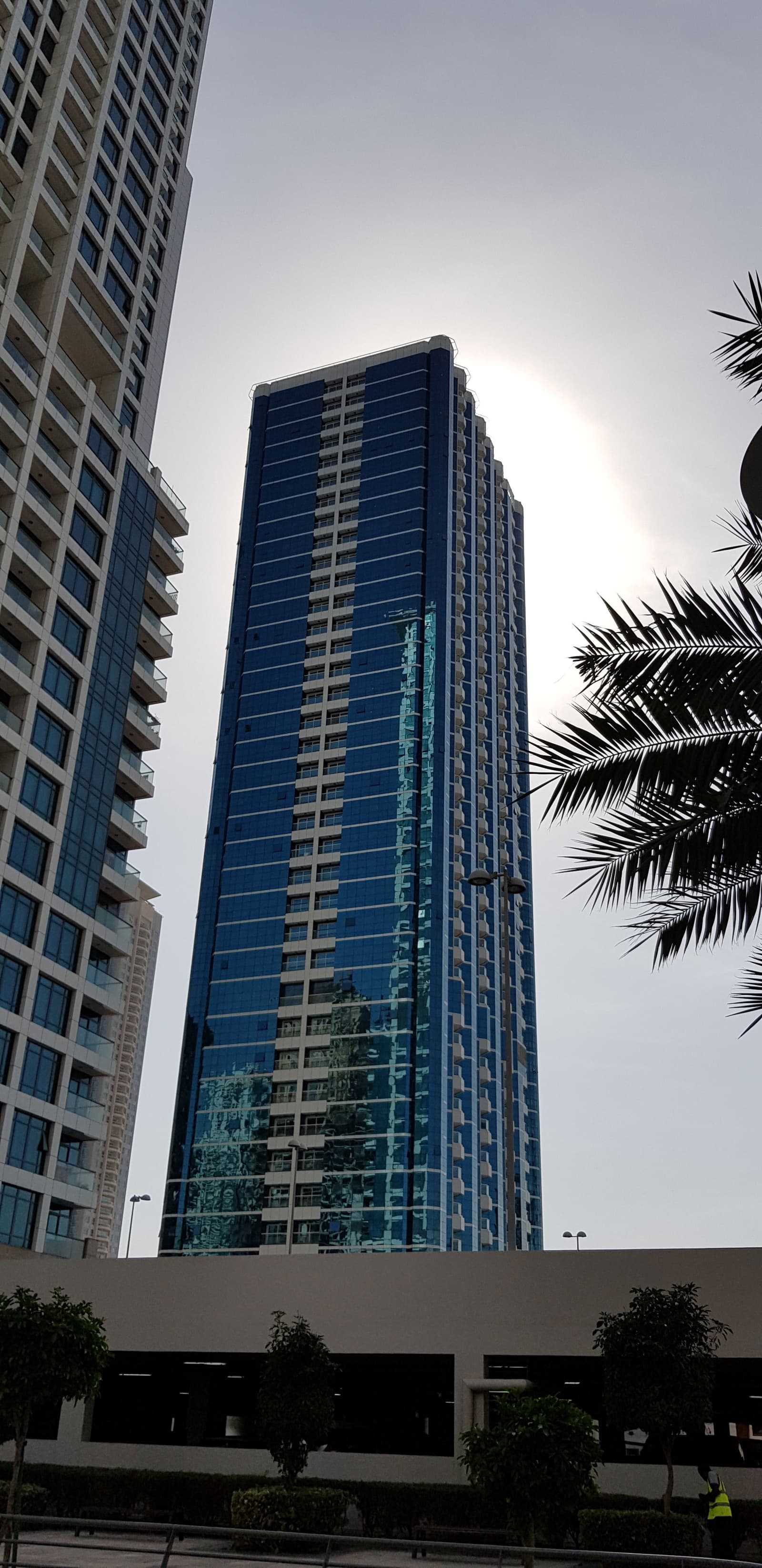 New Dubai Gate2