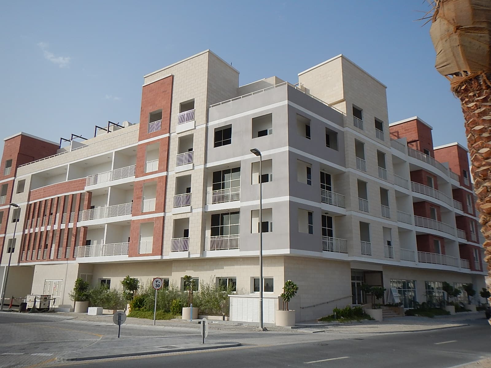 Noora Residence 1