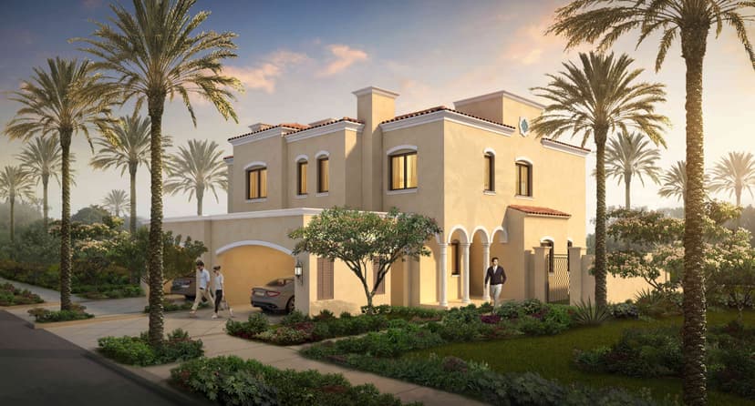 Serena Bella Casa — photo 1