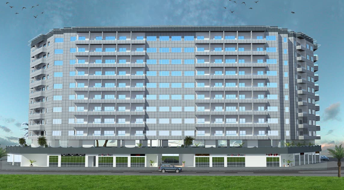 Silicon Heights2