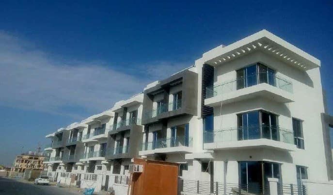 Signature Villas Xiv — photo 1