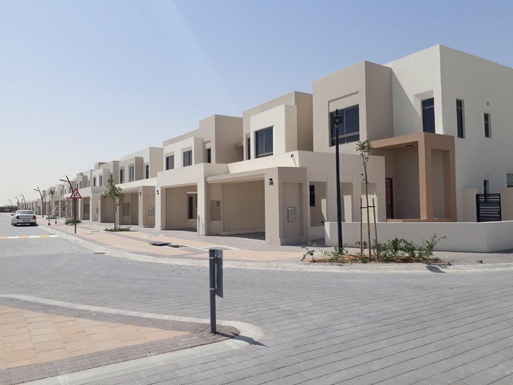 Town Square Hayat