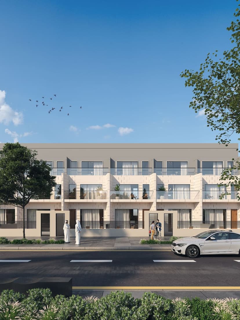 Westar Azure — photo 1