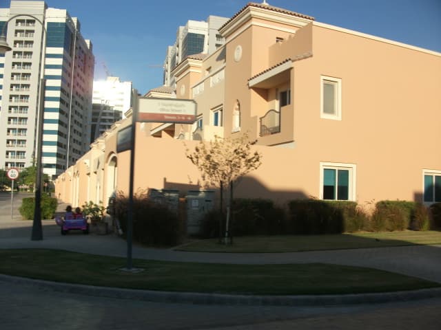 Victory Heights construction — photo 18