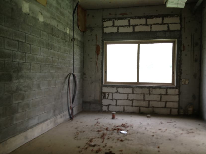 Al Barari construction — photo 30