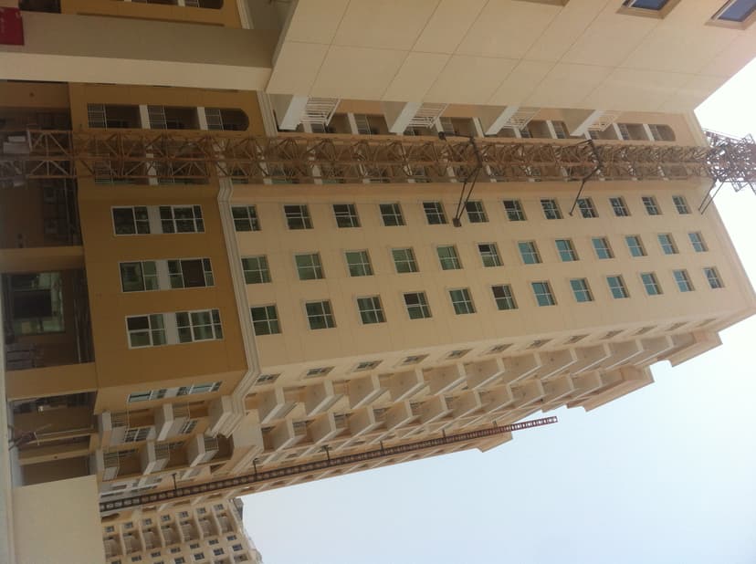 Qpoint Liwan-plot R005 construction — photo 14