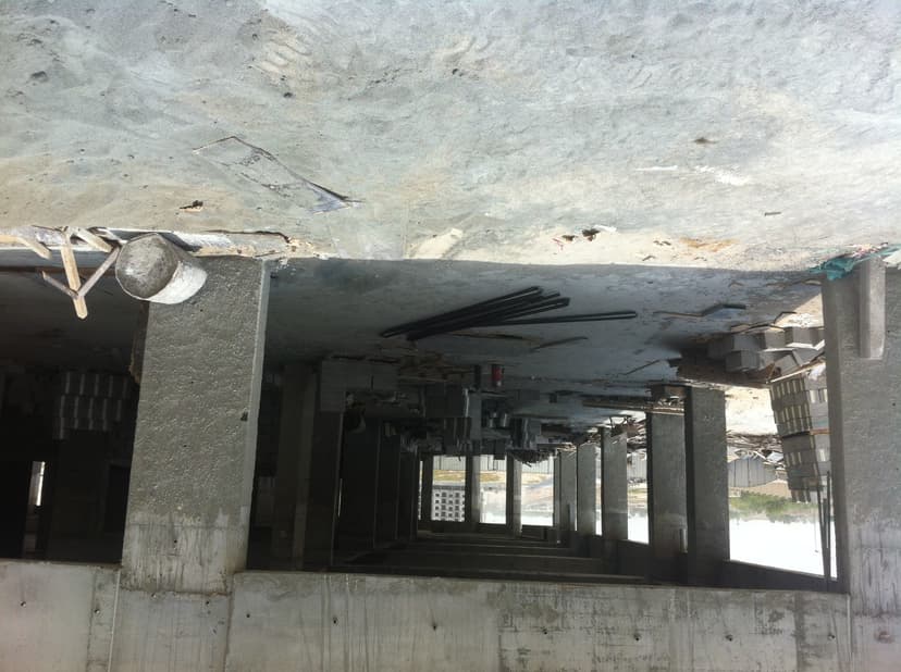 Qpoint Liwan-plot R046 construction — photo 66