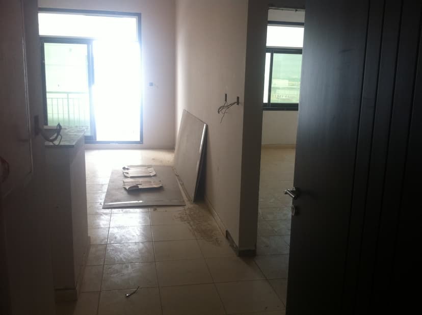 Qpoint Liwan- R093 construction — photo 26