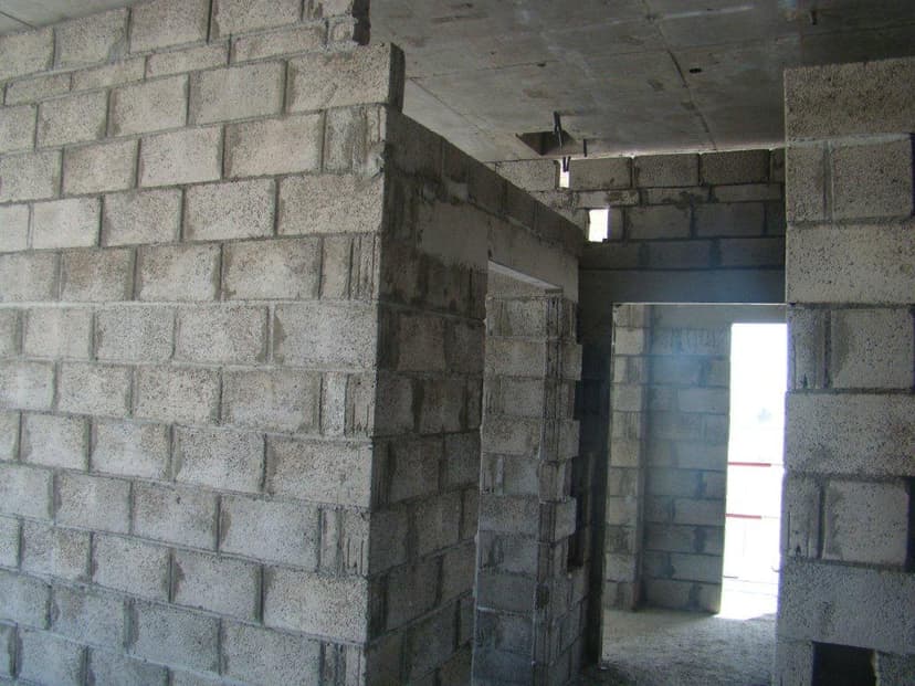 Siraj Tower construction — photo 59