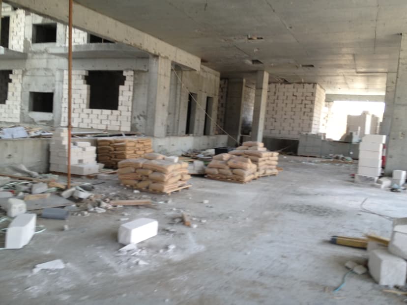 Lolena construction — photo 135