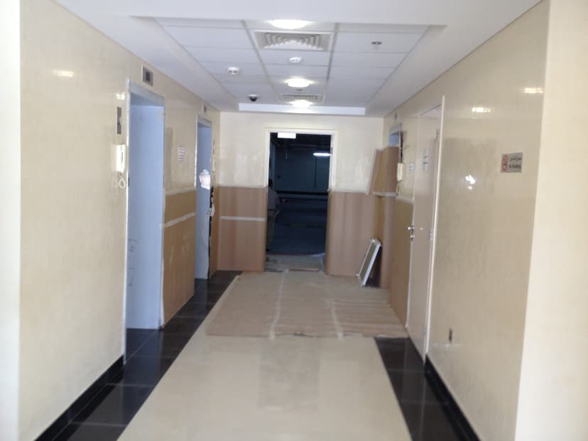 Suberbia construction — photo 10