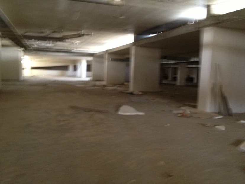 Royale Residence1 construction — photo 63