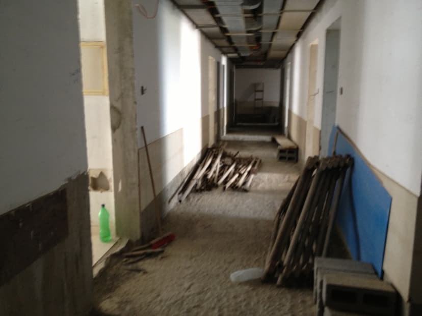 Royale Residence1 construction — photo 58