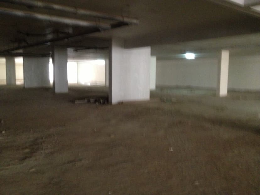 Royale Residence2 construction — photo 48