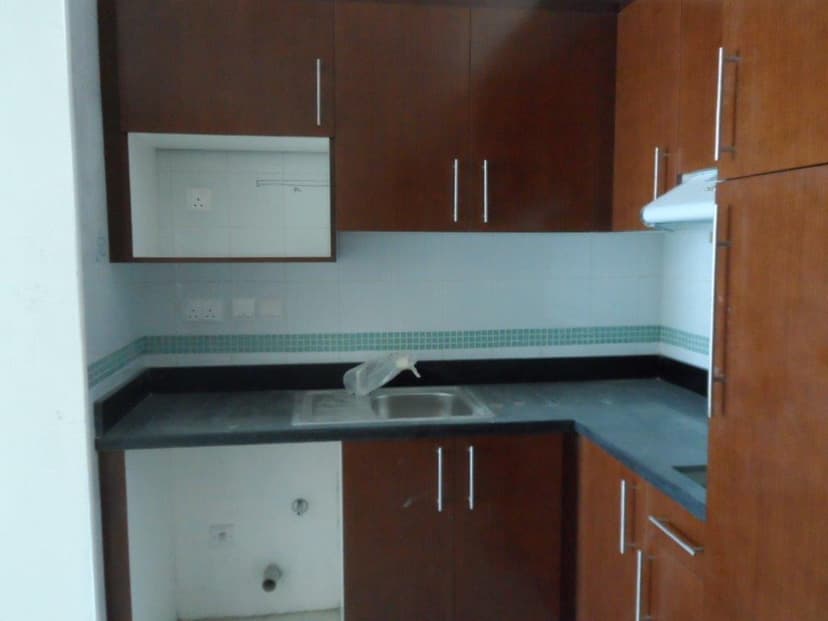 Coral International Hotel Apartment construction — photo 4