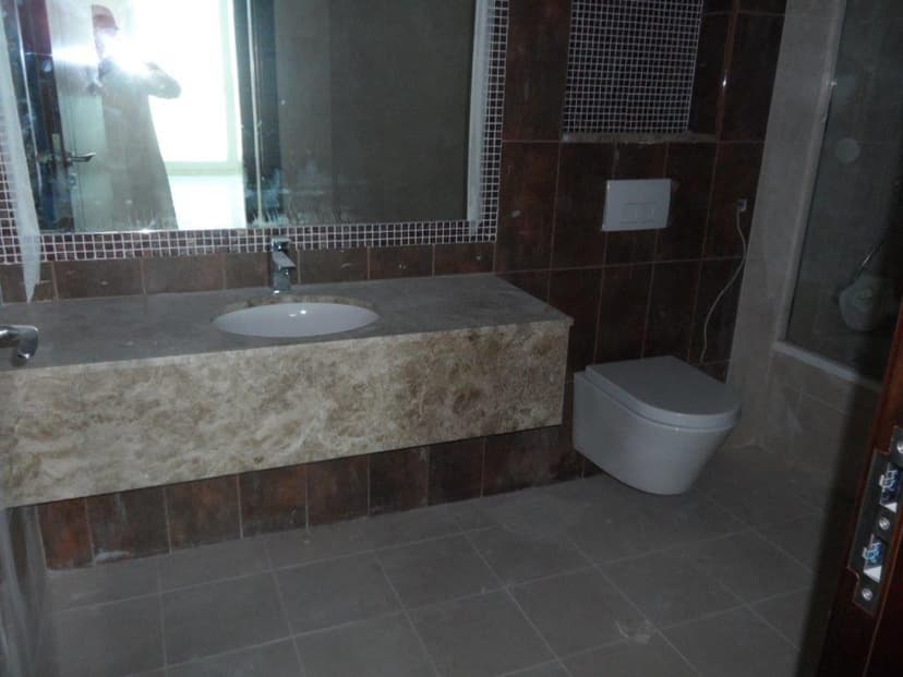 Coral International Hotel Apartment — photo 1