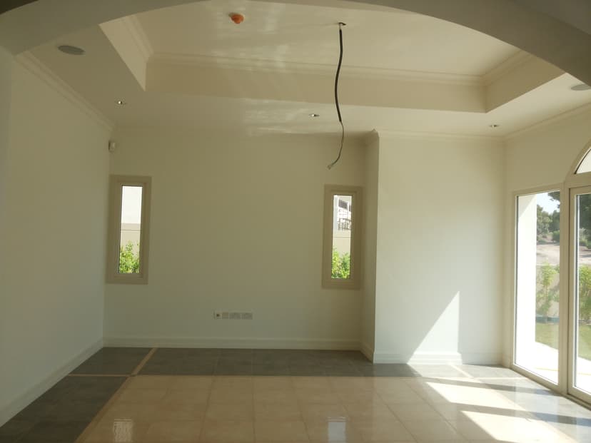 Olive Point construction — photo 4