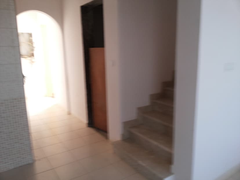 Sahara Livings construction — photo 71