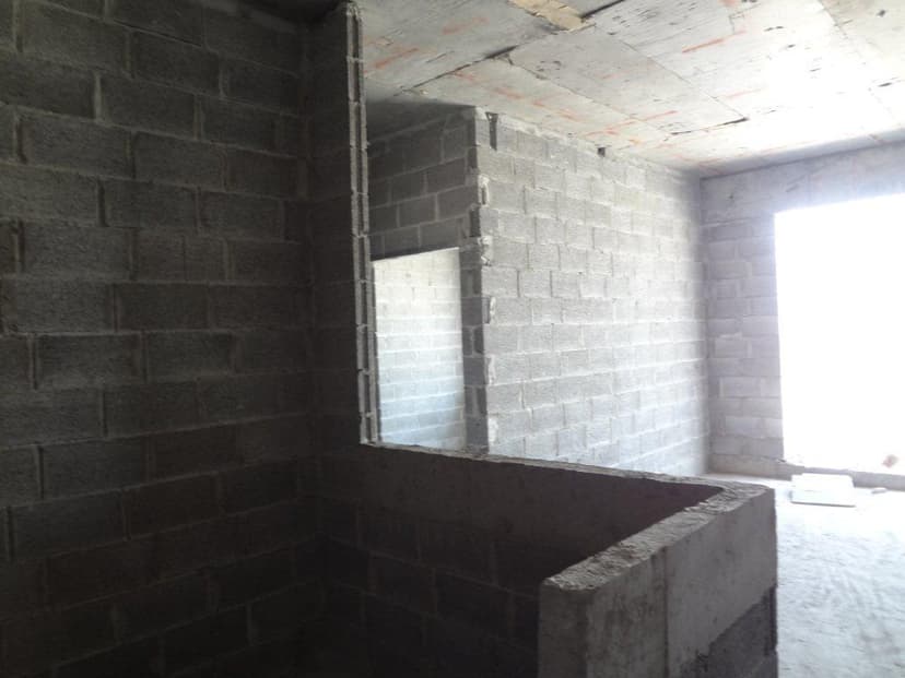 Qpoint Liwan-plot R015 construction — photo 68