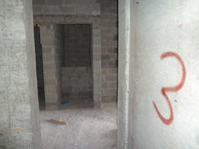Qpoint Liwan-plot R015 construction — photo 65