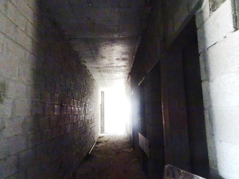 Qpoint Liwan - Plot R003 construction — photo 54
