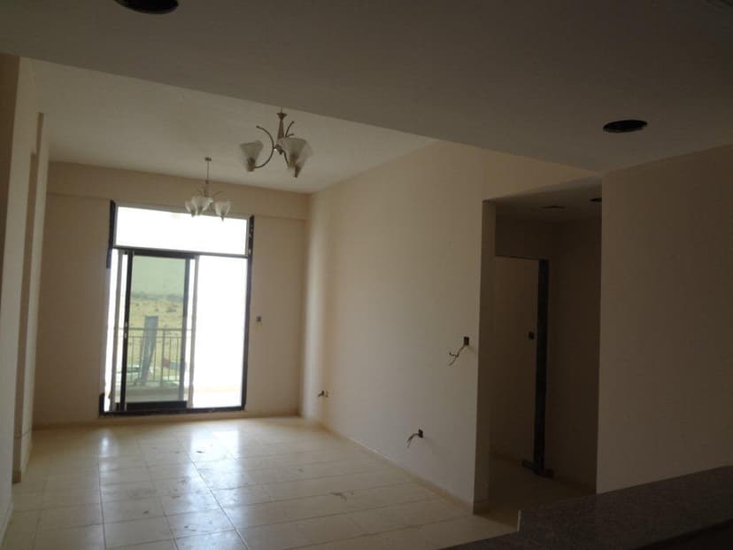 Qpoint Liwan- R093 construction — photo 9
