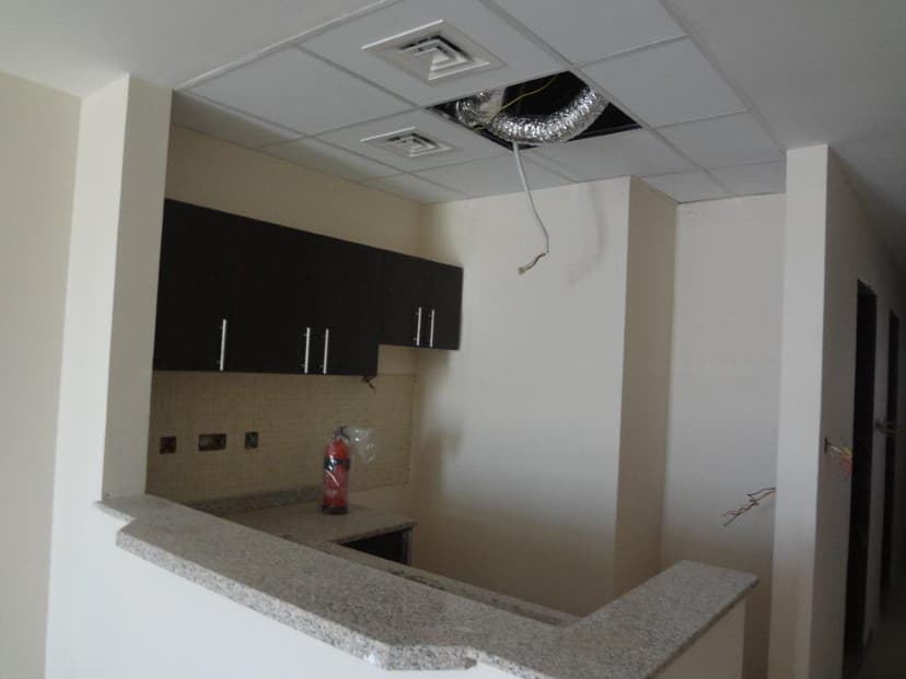 Qpoint Liwan- R093 construction — photo 5