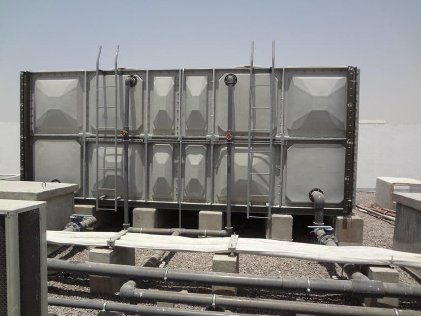 Qpoint Liwan- R093 construction — photo 7