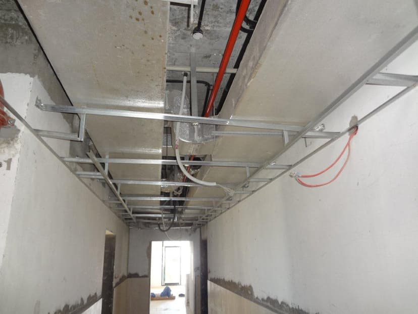 Qpoint Liwan-plot R095 construction — photo 22