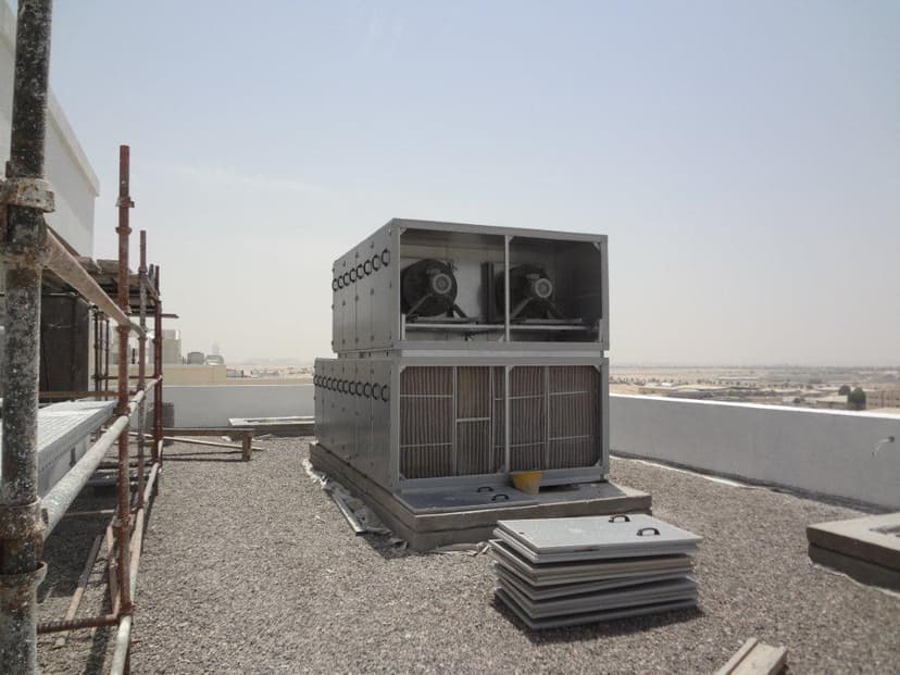 Qpoint Liwan-plot R095 construction — photo 14