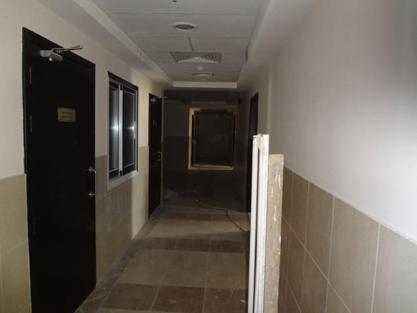 Qpoint Liwan-plot R097 construction — photo 3