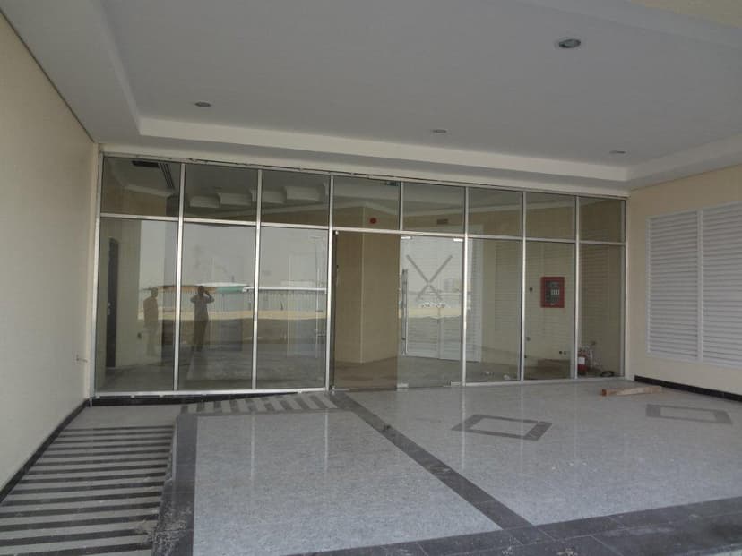 Qpoint Liwan-plot R100 construction — photo 4