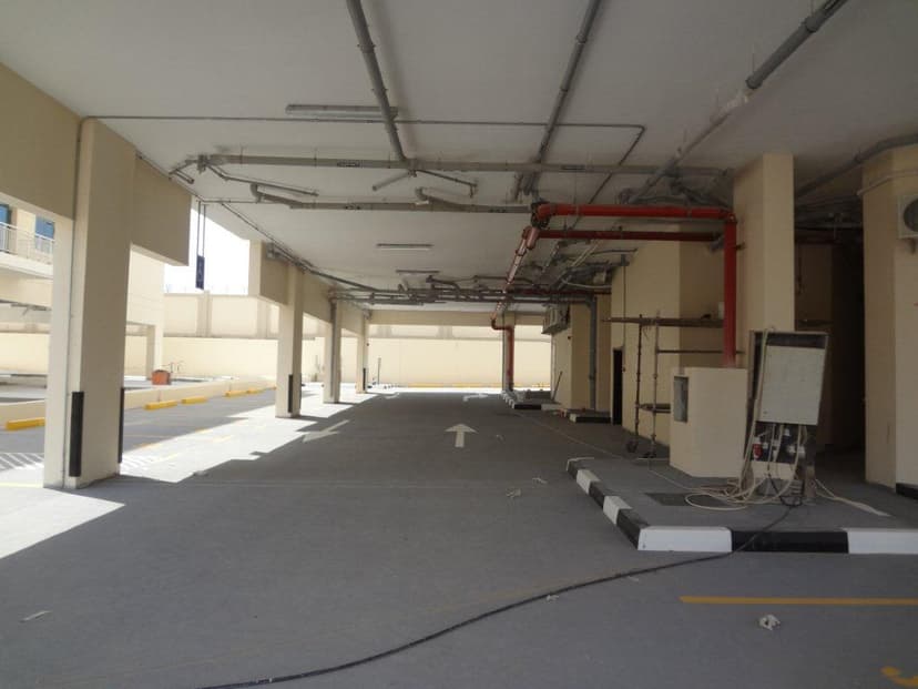 Qpoint Liwan-plot R100 construction — photo 8