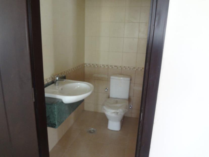 Qpoint Liwan-plot R100 construction — photo 7