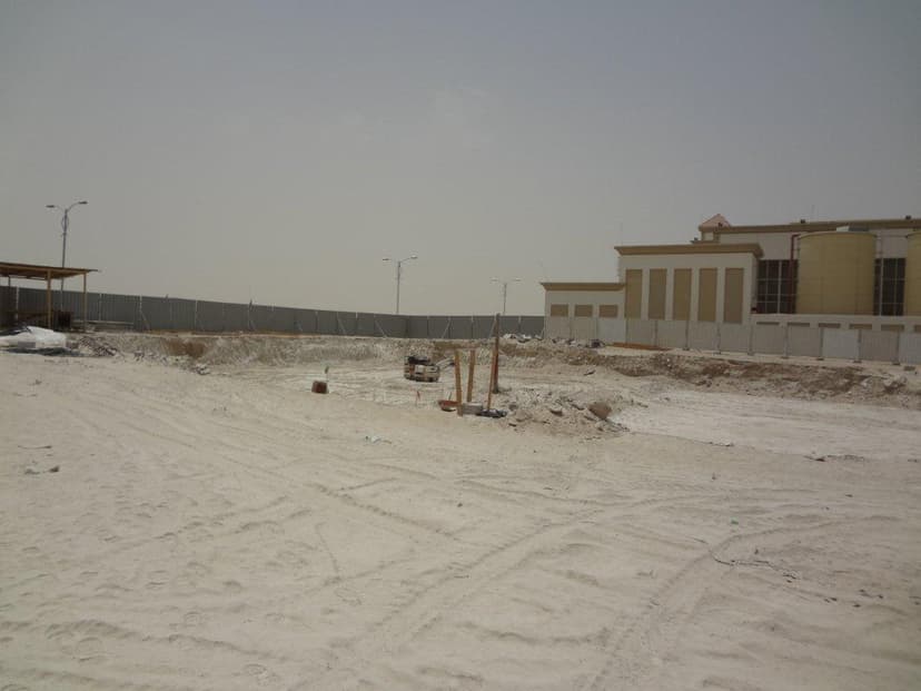 Prime Villas construction — photo 48