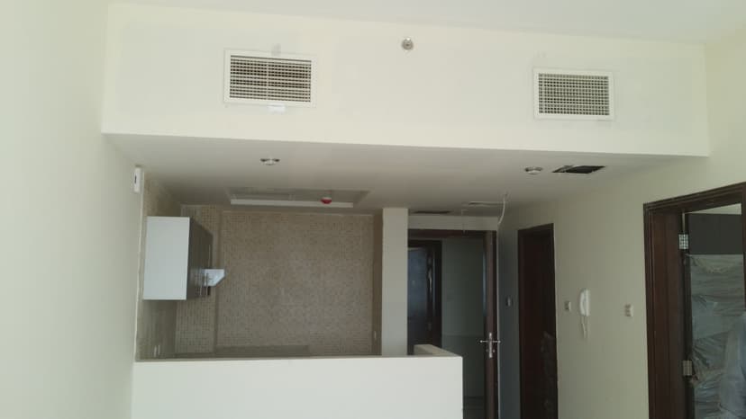 Royale Residence1 construction — photo 22
