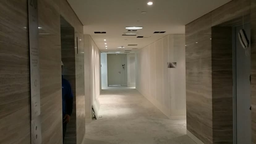 D1 construction — photo 5