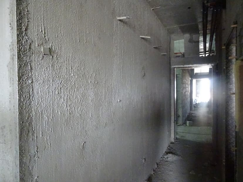 Stadium Point construction — photo 30