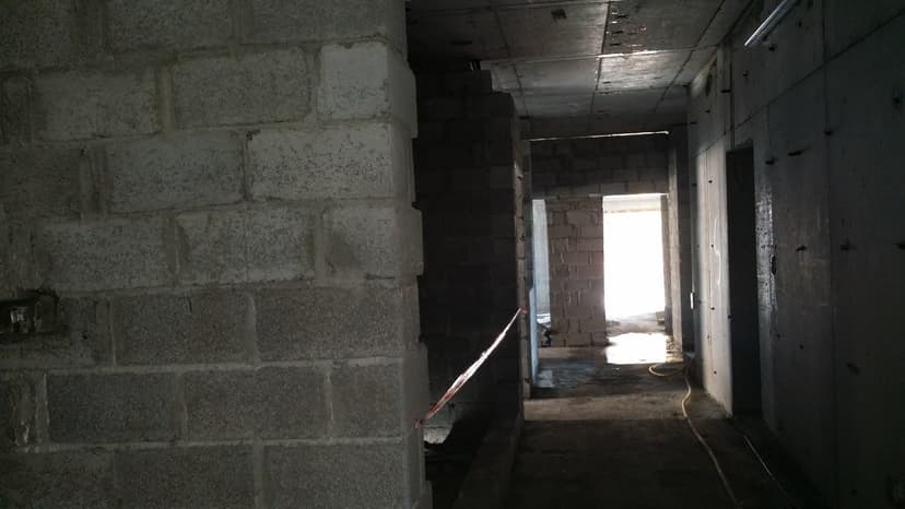 Eagle Heights construction — photo 137