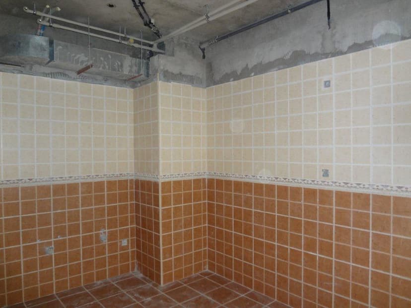 Sunset Gardens construction — photo 20