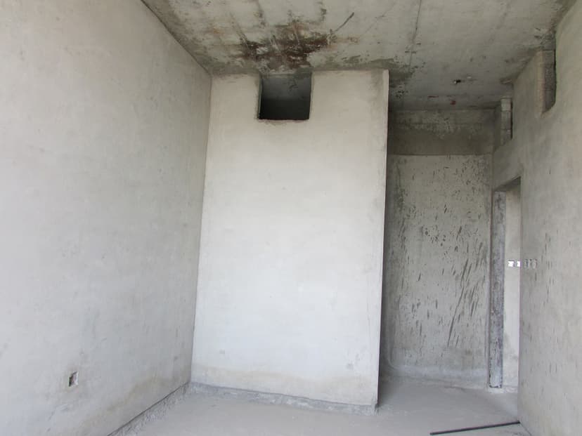 Qpoint Liwan-plot R009 construction — photo 33